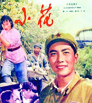 哈弗福德学院在读证明办理